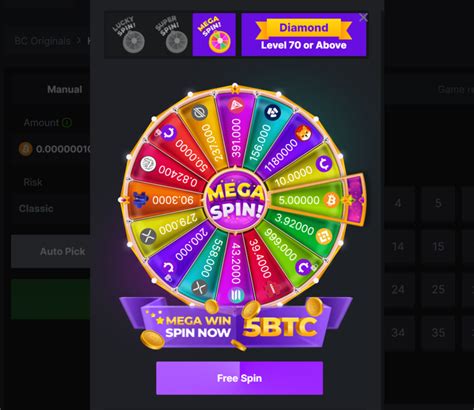 BC Gaming Minecraft 的图像结果