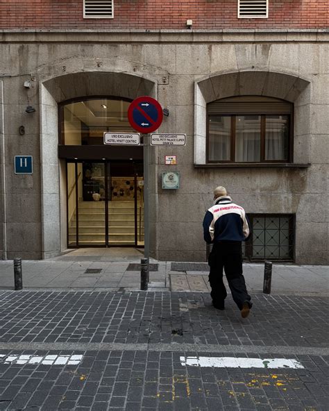 Alex Mateo (@alexmateo___) • Instagram photos and videos