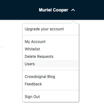 Multiple Users Sing 的图像结果