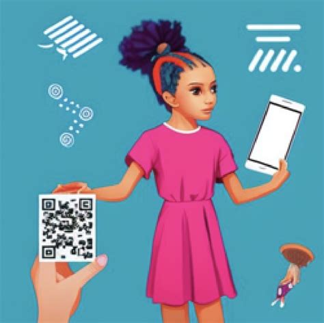 QR Code QLD 的图像结果