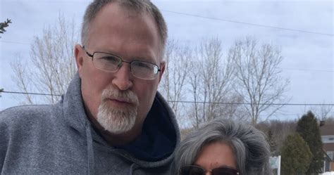 Image result for Miss Mathale