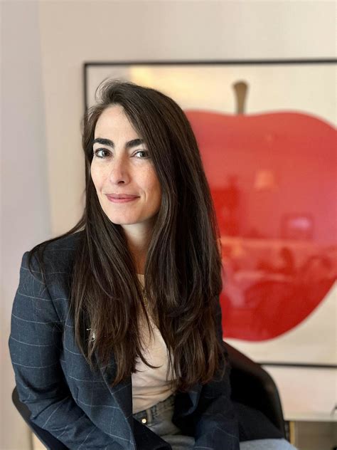 INSETTI COMMESTIBILI, IL CIBO DEL FUTURO?, Visionario, Udine, 2 May ...