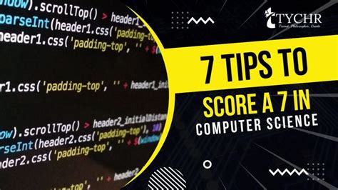 Image result for Computer Base Score