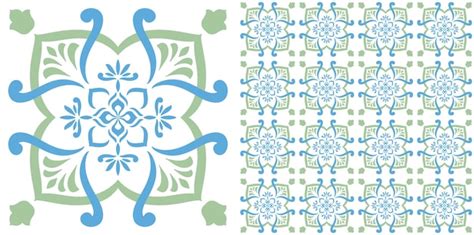 Image result for Repeating Pattern Design
