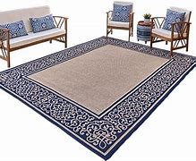 Image result for Costco Online Patio Furniture