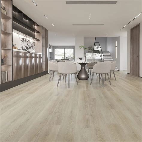 Compac + archivos - Best Laminate Flooring
