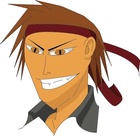 Deviant Artwork 的图像结果