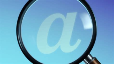 Image result for Dependency Relationship Java Example