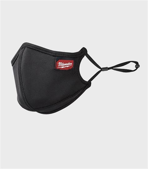 Image result for Triple Layer Mask Pattern