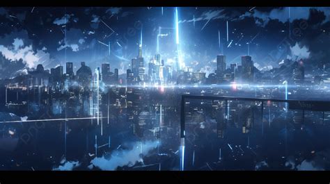 City卡通 的图像结果