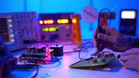 Image result for Debugging Device