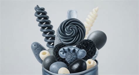 Carbon Reservoir Definition → Area → Sustainability