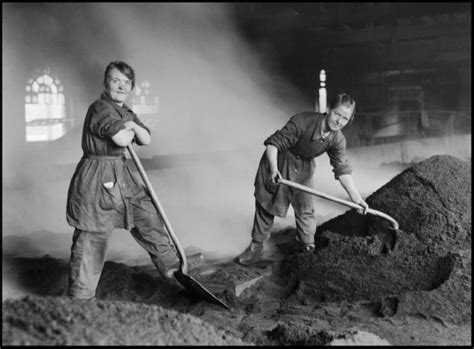 WW1 in Colour - By Mark McConville and Michael Carroll | War History Online