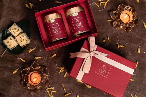 Freshen Up with the Finest Mouth Fresheners in India – AfterEats.in