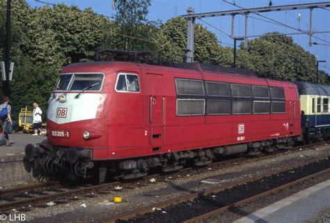 Image result for Fleischmann DCC Decoder