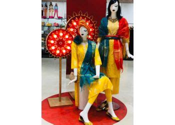 3 Best Clothing Stores in Indore, MP - ThreeBestRated