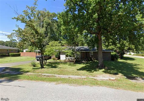 900 Michaelmas (Aka M) Ave, Cayce, SC 29033 | Homes.com