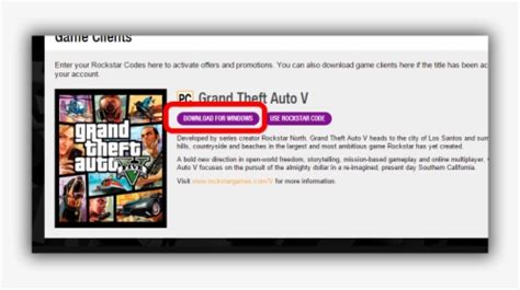 Image result for GTA 5 PC Activation Code