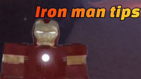 Image result for Iron Man Simulator Script 2022