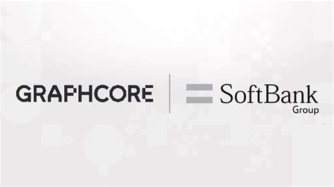 Graphcore AI Chips 的图像结果