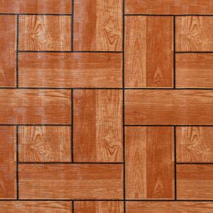 Buy Yellow Weaves PVC Wardrobe/Kitchen/Drawer Shelf Mat (Multicolour, 5 ...