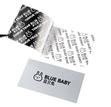 Void Sticker Manufactures, Suppliers, Dealer, in Delhi, india, Void ...