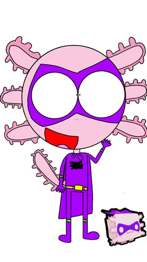 Image result for Script Pet Simulator X Axolots