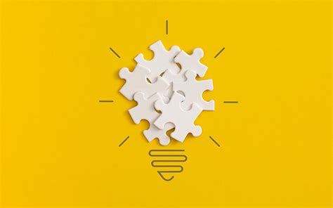 Image result for Website Design Strategy