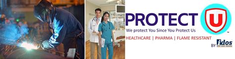 Amazon.in: IDOS Workwear: Medical Wear