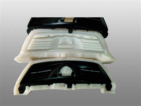 硅胶复模手板模型_硅胶复模手板模型_苏州浩升模型制造有限公司