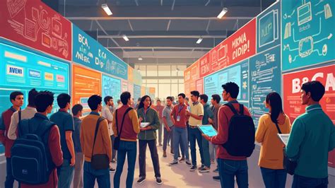 Best Computer Degree 的图像结果