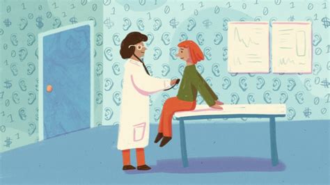 How an Ambient Cardiology Scribe Restores the Rhythm of Care
