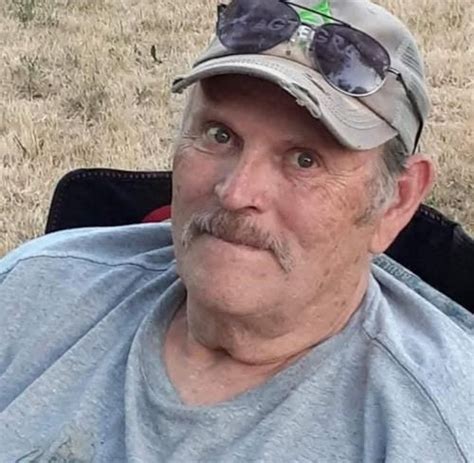 Leland Minske Obituary (2025) - Huron, SD - Kuhler Funeral Home