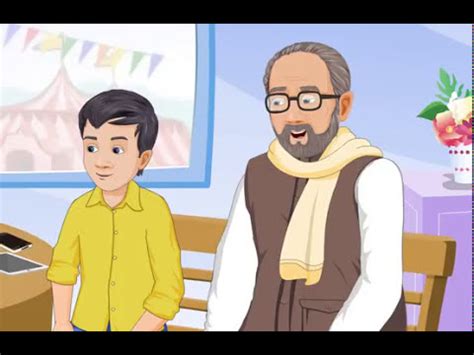 Computer Learning Video in Hindi 的图像结果