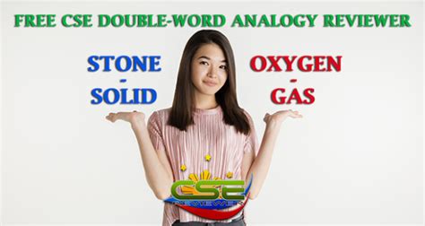 Image result for CSE Reviewer Tips