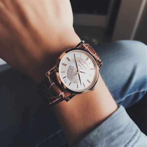 Fancy Watch 的图像结果