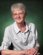 Priscilla A. Myrick - 2022 - Hoffman Funeral Home