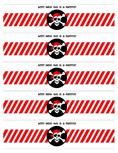 Printable Soccer Name Tags - King Printables