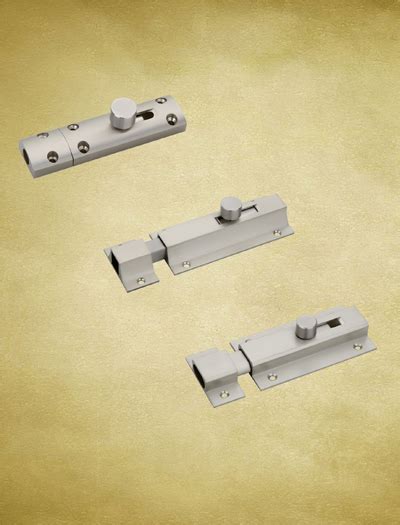 Platinum Mica Door kit With Handle, Premium Door Aldrop & Kits, Regular ...