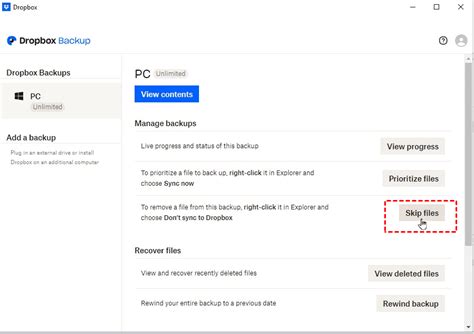 Image result for Will Dropbox Automatically Backup Files