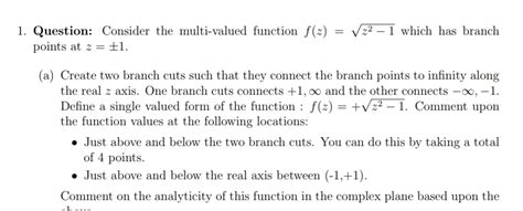 Image result for Multi Valued Function Graph