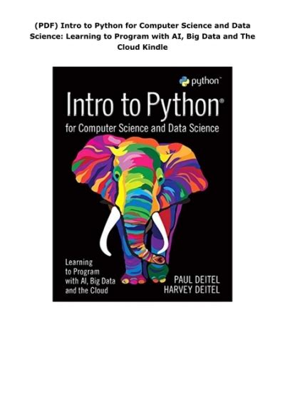Image result for Computer Science with Python Textbook PDF