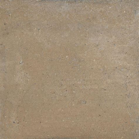 CONCRETE_BROWN (CONCRETE_BROWN)