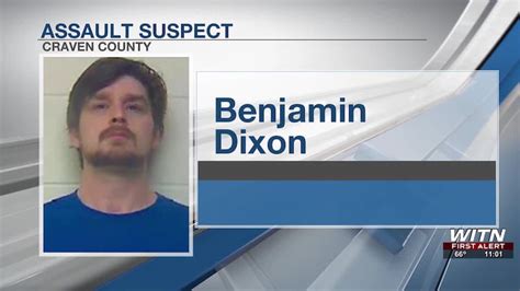 Record breaking 25 ECU Health nurses named to Great 100 Nurses of NC