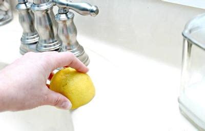 Image result for Homemade Rust Removal