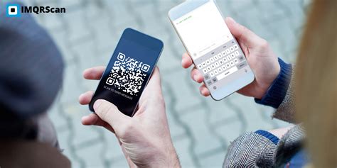 Image result for SMS QR Code Generator