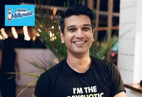 Sweet Stories with Chef Shikha Murarka in association with Nestlé ...