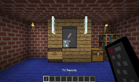 Image result for Redstone TV Tutorial