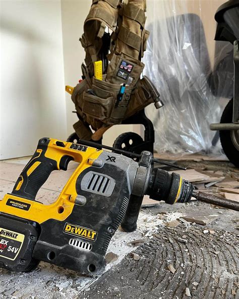 Image result for Tile Remover Tool