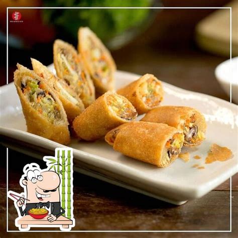 The Momoz Hub, Jaipur, Shyam Nagar - Restaurant menu, prices and reviews